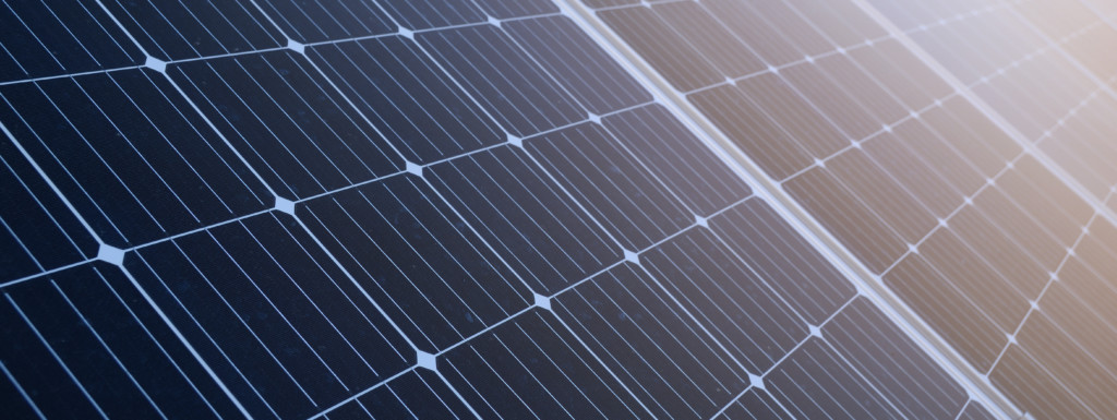 SolSmart Program Expands to Strengthen Local Solar Energy Markets